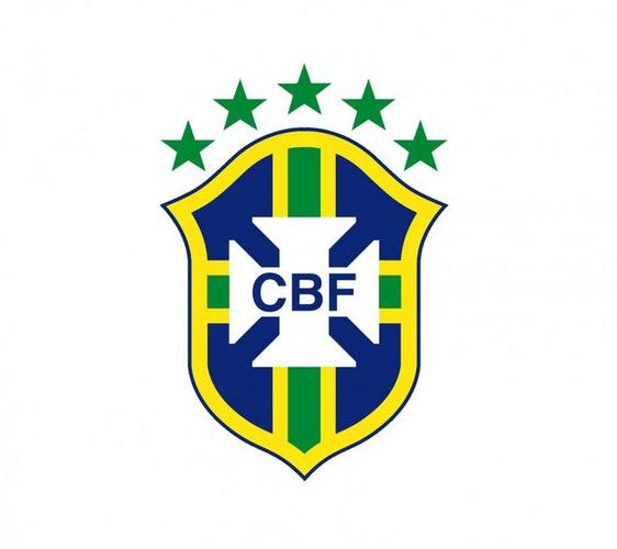 巴西足球甲级联赛队徽